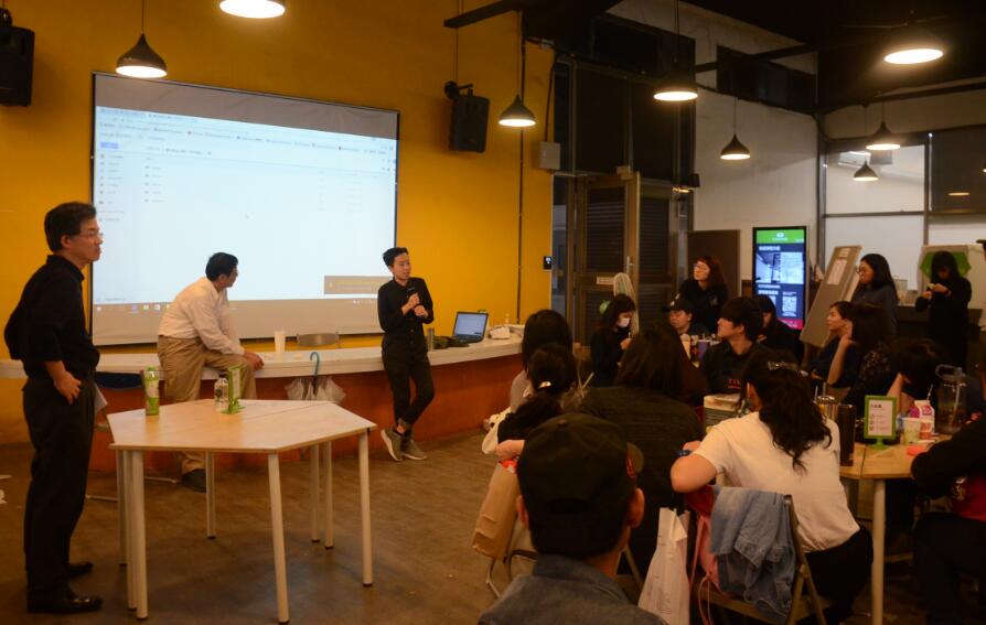 ��̨���ͬ��ѧ��ѧ���޵ĸ��ܺ��ĵ�