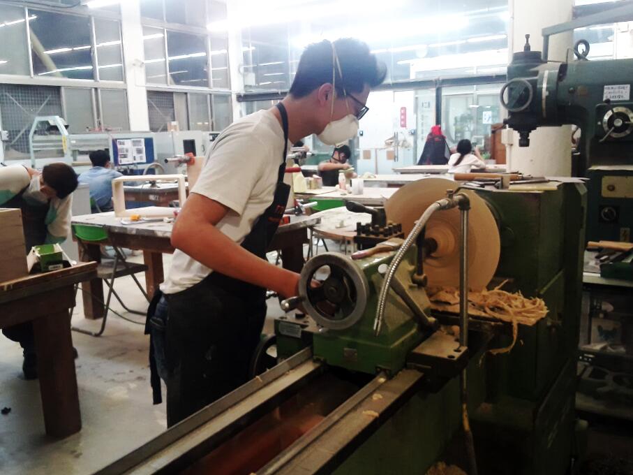 ��̨���ͬ��ѧ��ѧ���޵ĸ��ܺ��ĵ�