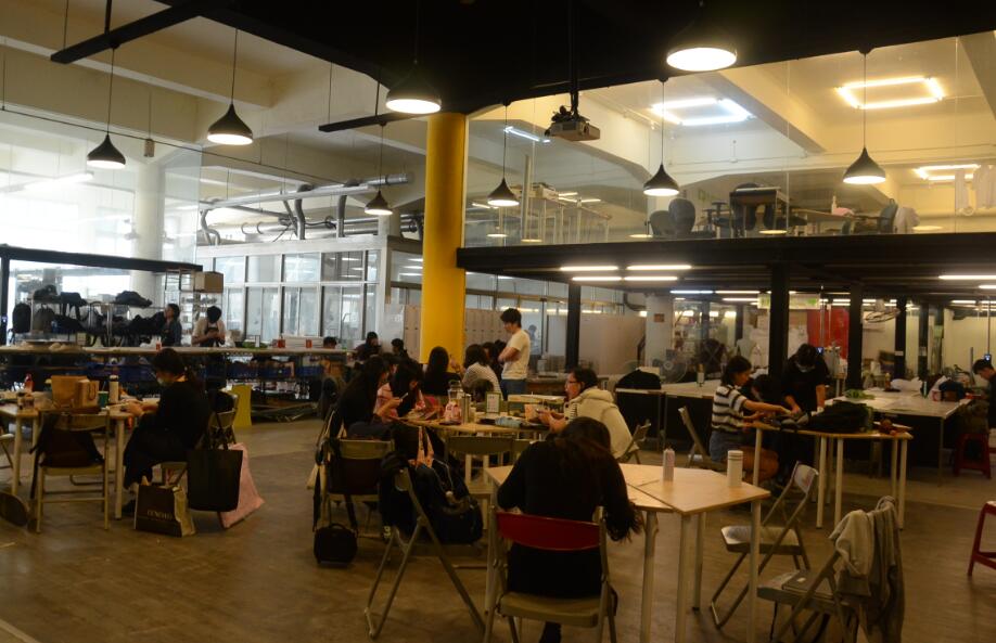 ��̨���ͬ��ѧ��ѧ���޵ĸ��ܺ��ĵ�