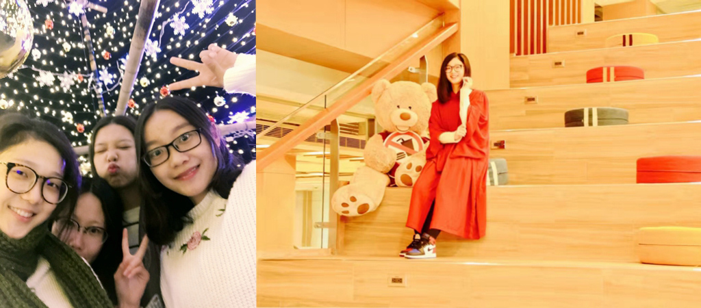 ɽ���ƾ���ѧ2016��̨���״�ѧ��������ѧ�ĵ�