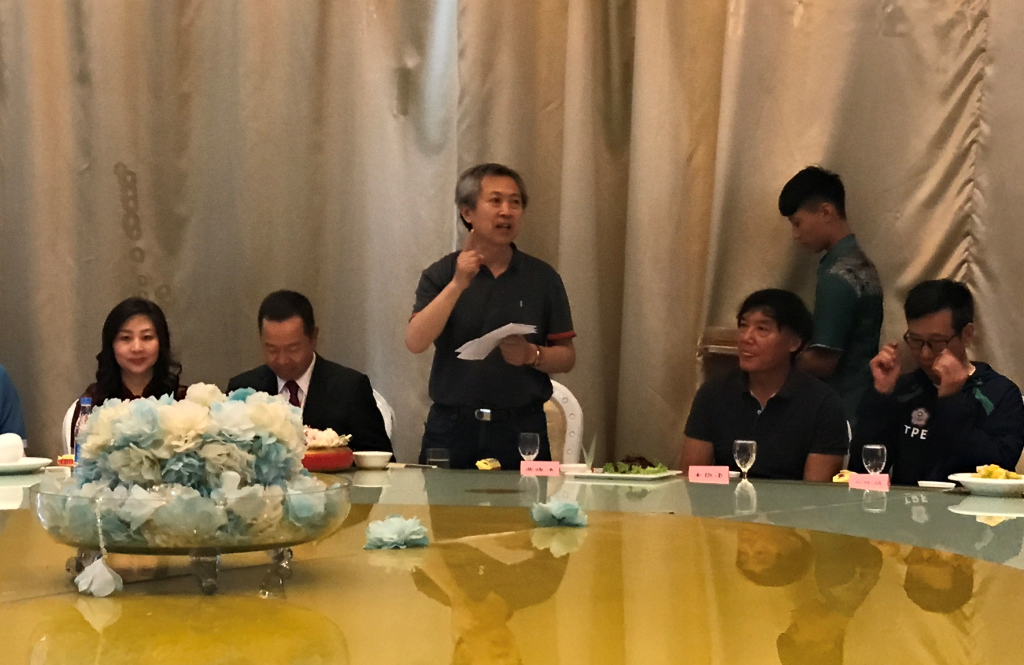 �μ�̨��������˻��̨����ȭ���˶�Ա������ѵ������