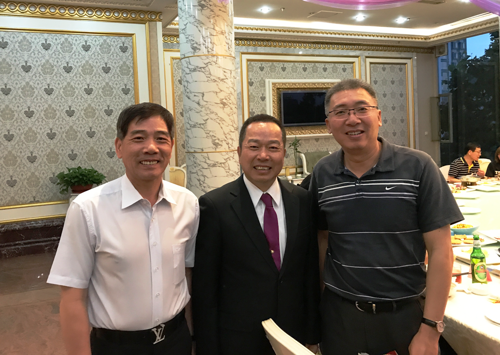 �μ�̨��������˻��̨����ȭ���˶�Ա������ѵ������