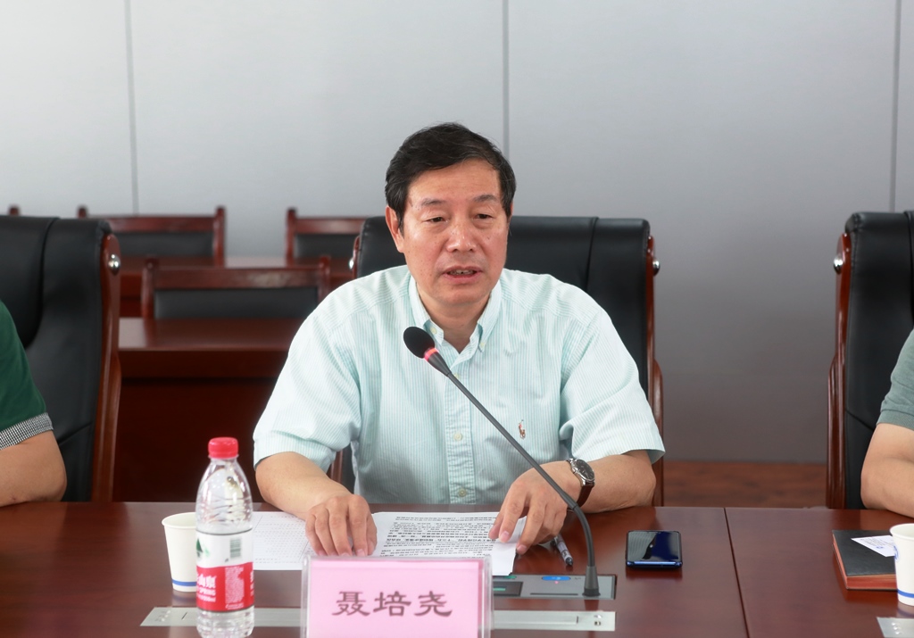 ɽ��ʡ�ͼ�����̨���ٿ����ָ�У��̨����������ϵ��