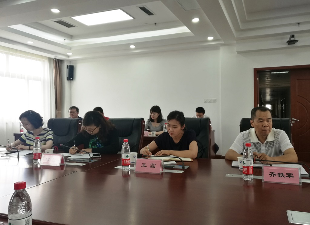 ɽ��ʡ�ͼ�����̨���ٿ����ָ�У��̨����������ϵ��