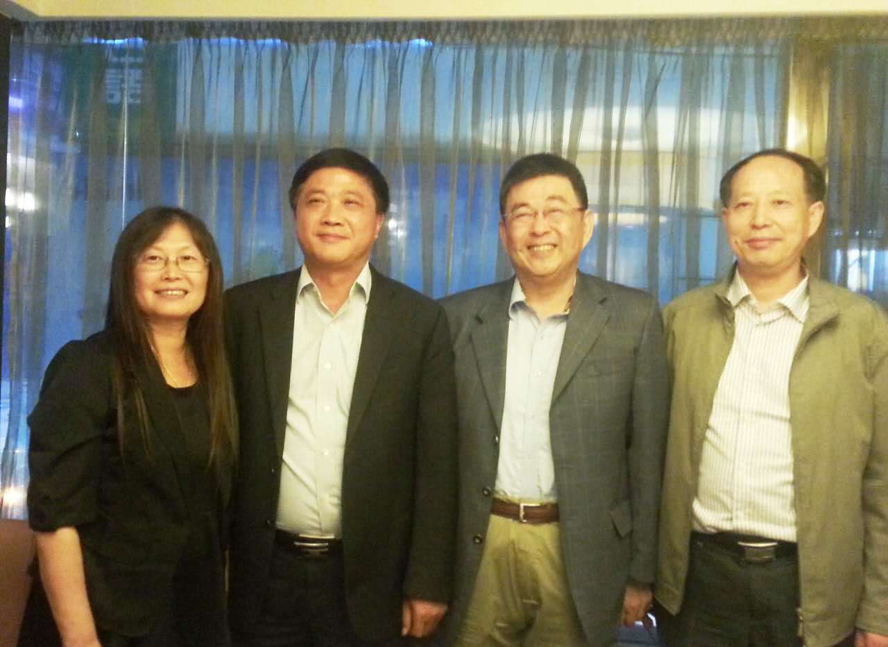 ɽ��ʦ����ѧУ���Ʋ����ŷ���̨��������Уȡ�û����ɹ�