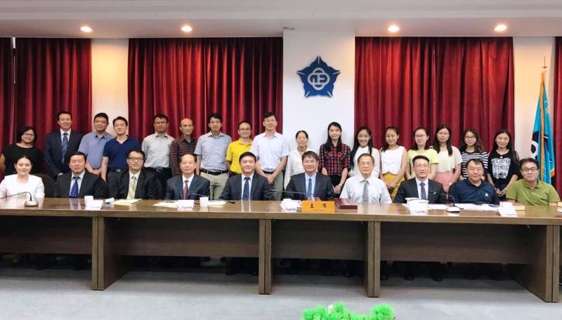 ɽ��ʦ����ѧУ���Ʋ����ŷ���̨��������Уȡ�û����ɹ�