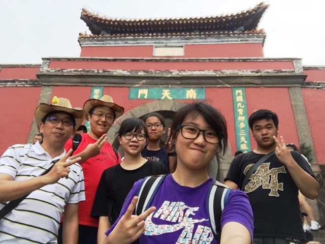 �����조�ػ��顤��³�С�������ѧ������ӪԲ������