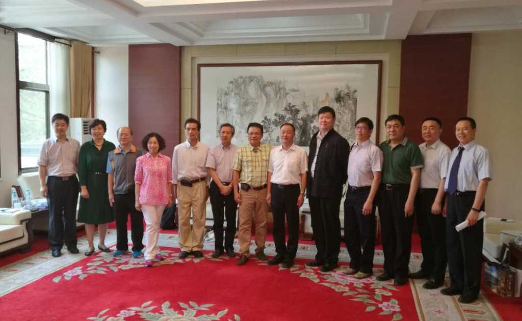 �����조�ػ��顤��³�С�������ѧ������ӪԲ������