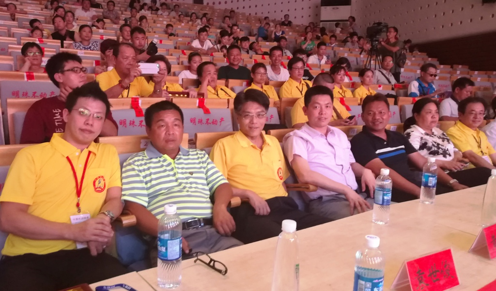 �ھŽ�³̨�����������������Ļʽ���������ٹ����