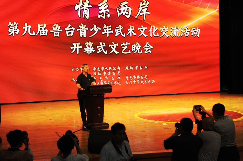 �ھŽ�³̨�����������������Ļʽ���������ٹ����