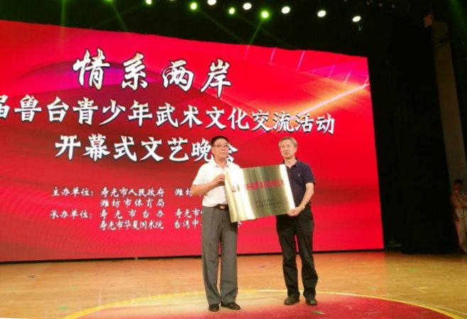 �ھŽ�³̨�����������������Ļʽ���������ٹ����