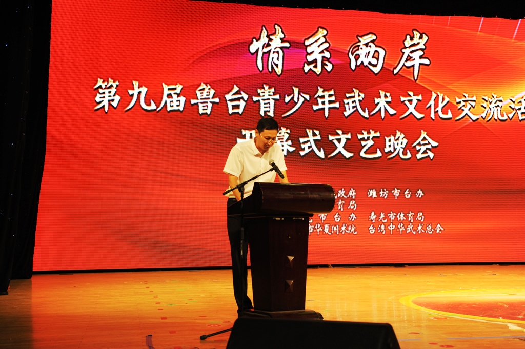 �ھŽ�³̨�����������������Ļʽ���������ٹ����