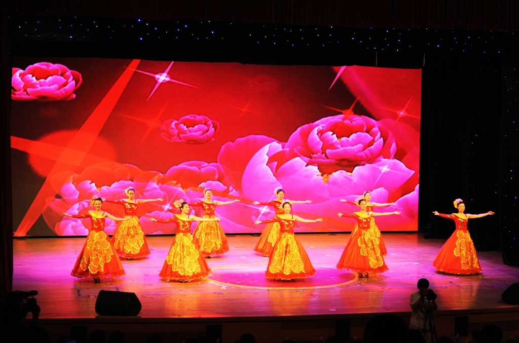 �ھŽ�³̨�����������������Ļʽ���������ٹ����