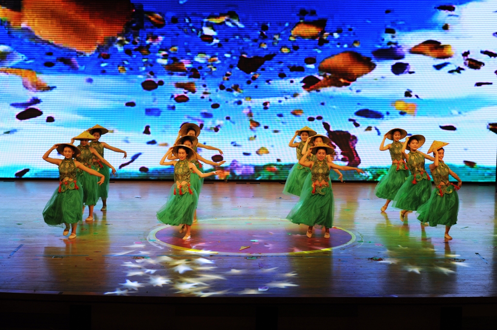 �ھŽ�³̨�����������������Ļʽ���������ٹ����