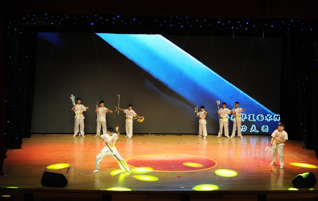 �ھŽ�³̨�����������������Ļʽ���������ٹ����