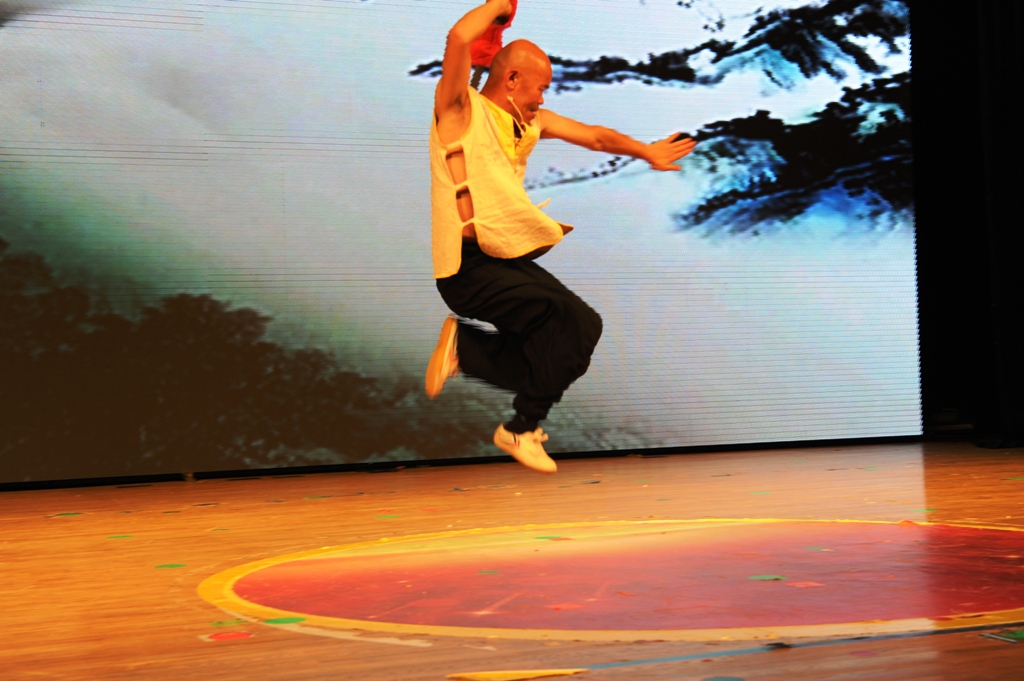 �ھŽ�³̨�����������������Ļʽ���������ٹ����