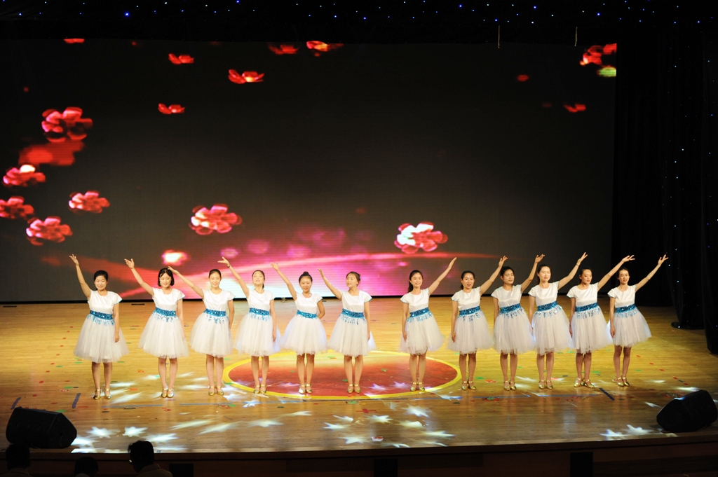 �ھŽ�³̨�����������������Ļʽ���������ٹ����