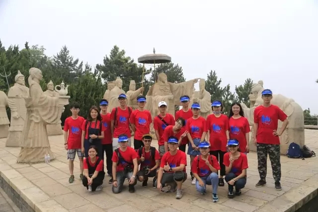 ̨���ѧ����³�Ļ��ɷ����й�ʯ�ʹ�ѧ(����)��ʼ����