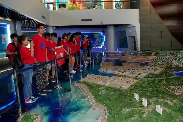 ̨���ѧ����³�Ļ��ɷ����й�ʯ�ʹ�ѧ(����)��ʼ����