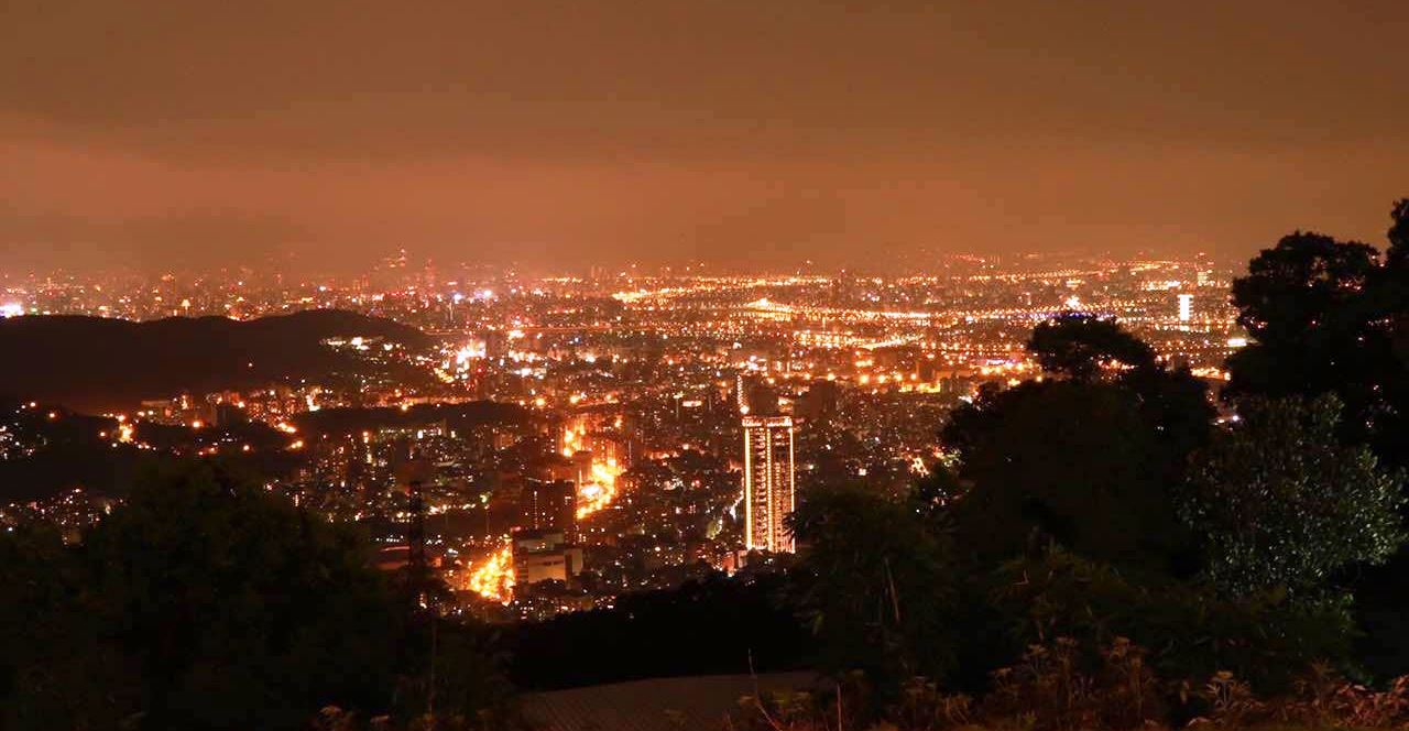 感受祖国宝岛的美丽、热情 感受祖国宝岛的美丽、热情