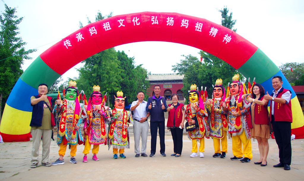 ��̨�ɹ��ٰ��������湬�����׻