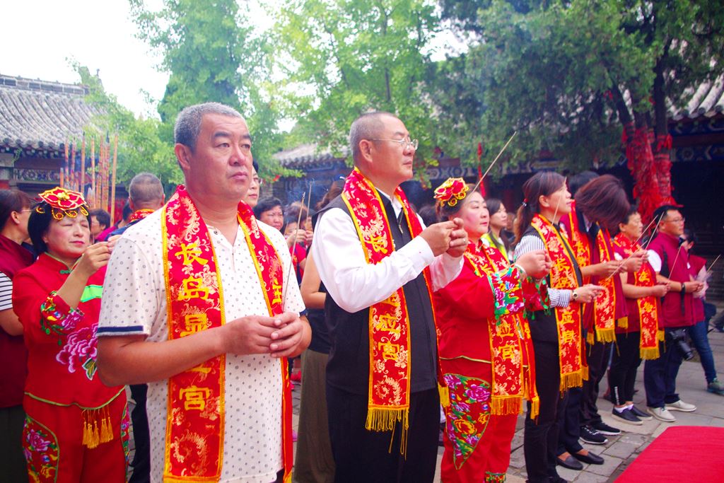 ��̨�ɹ��ٰ��������湬�����׻