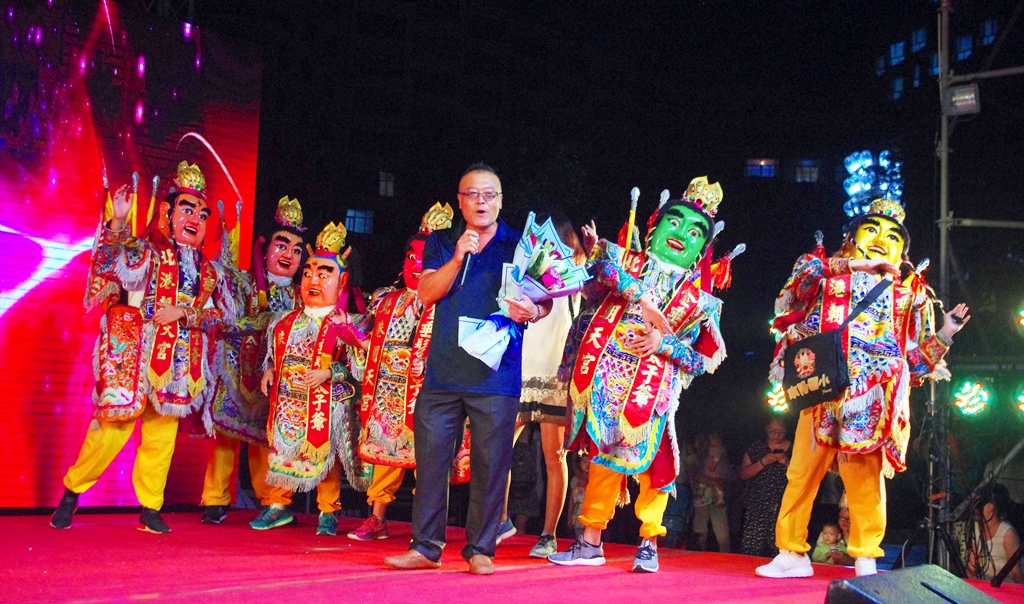 ��̨�ɹ��ٰ��������湬�����׻