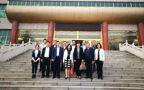 ̨������Ա�ػ���ؼ���ɽ����̨�زηá�����