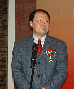 ��һ���й� ��ƽ��չ����������ϵ��³̨����������ͼƬչ����Ļʽ�ڼ��Ͼ���