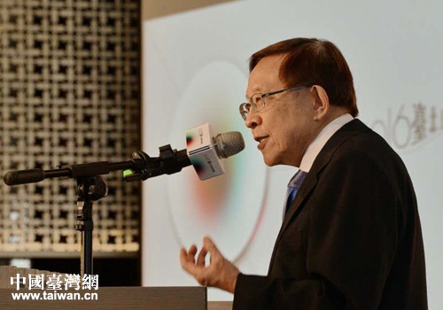 �α�����̳������ּ�ݽ�