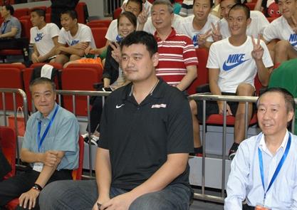 ������� 2016����Ͽ������������������ʦ̨��