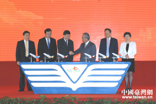 ���������ʽ