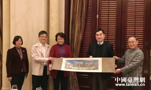 Ϻигۻǫ̃иг˼һһ