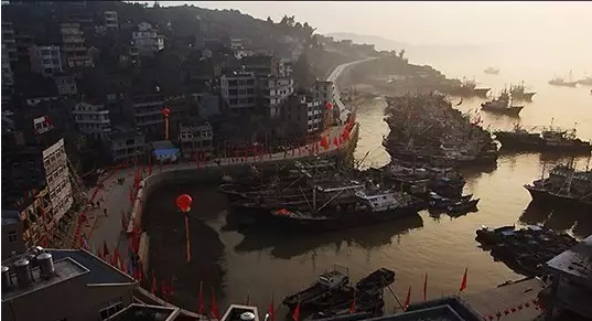 上海市台胞服务中心台胞医生义诊活动启动 上海市台胞服务中心台胞医生义诊活动启动