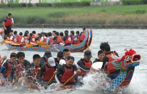 ̨��2017���������� �Ϻ����֡�������֧�������