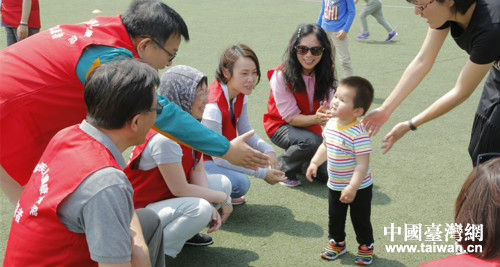 ����̨���װ��� �ذ����������ͯ