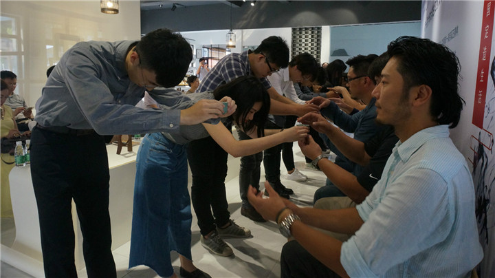 Ϻһ조̨Ĵ˲ʵϰءɽĴ԰й-й