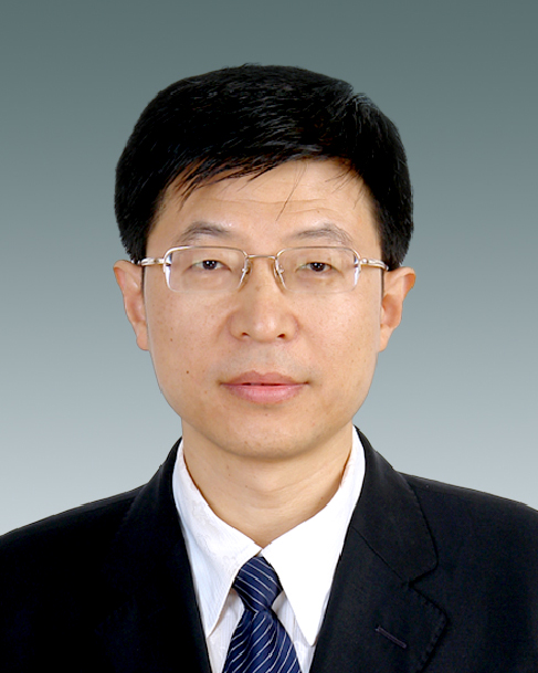 ����ʡ̨����������