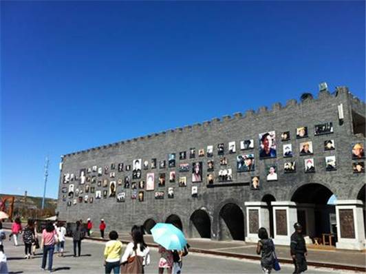 ú̿���� ������� �����߽�ͬú���������ҿ�ɽ��԰