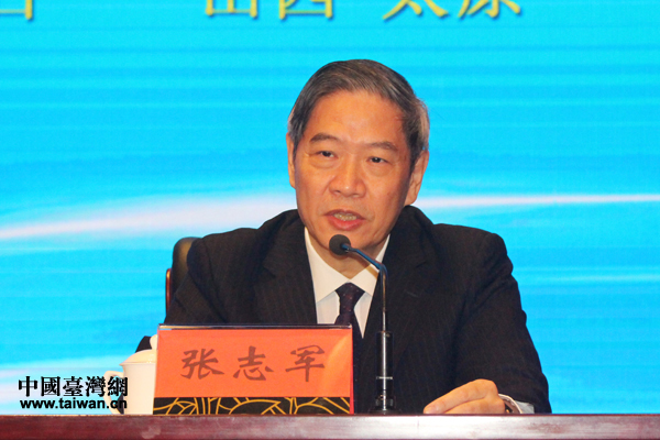 ��־���ڵڶ�ʮ���캣Ͽ������ϵѧ�����ֻῪĻ�ϵ��´�