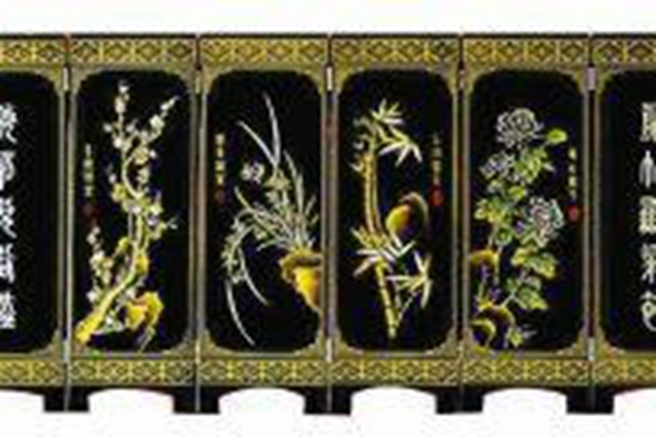 ����ɽ�� �������Ļ�����.jpg