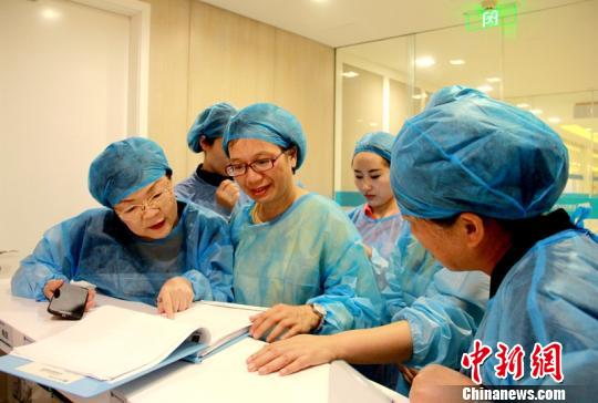 ͼΪϿвרҵʿվ¼Ժԣ 