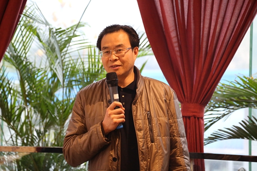 �Ĵ�ʡ̨�츱�����ž��´�