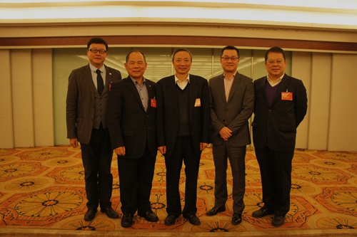 ʡ̨����������ǫ����ϯʡ��Э����λ̨��ͬ��������Ӱ