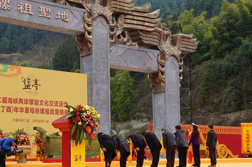 ��Ͽ��������������׻���