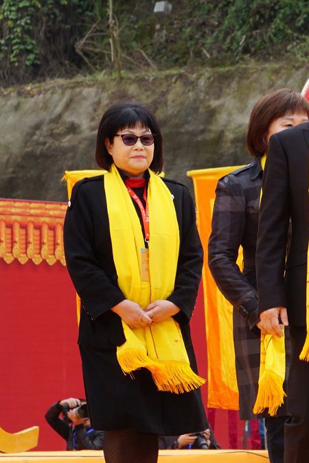 �й������г�ί��ʷ��ϯ������