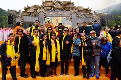 �μӼ�����̨��α���������ǰ��Ӱ����