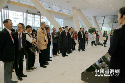 �����Ųηóɶ��滮��