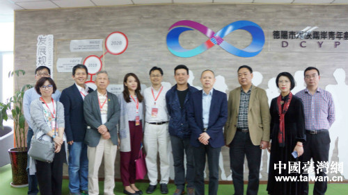 ̨̼αڵкϿ괴ҵ԰Ӱ