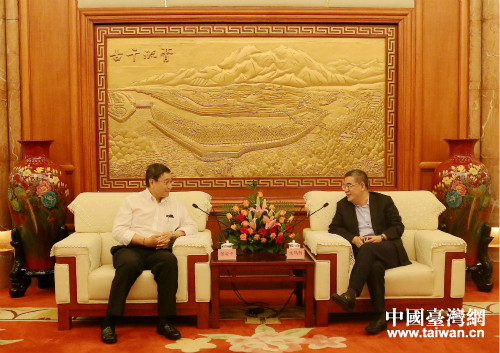 Ĵʡʡ»̨༯Ŷ³Űƽ